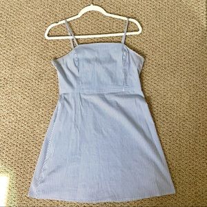 Urban Outfitters Dress Size L